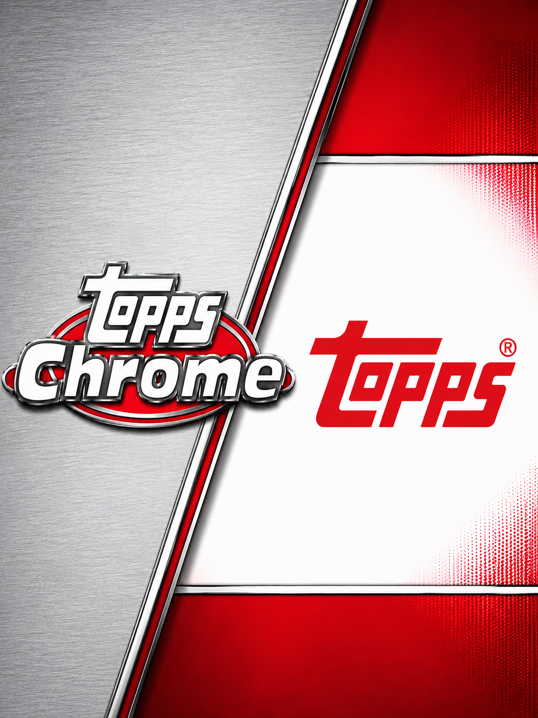 Topps