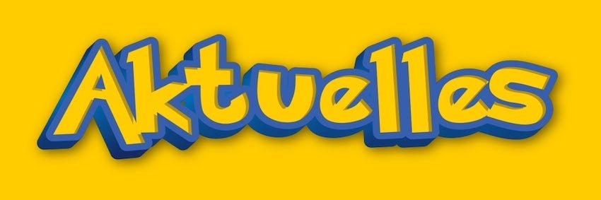 Aktuelles - Charicards Inh. Christian Jandt