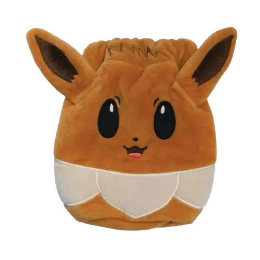 Pokemon KP08.5 Prismatische Entwicklungen - Zubehör Beutel Spezial Kollektion (DE) - Charicards Inh. Christian Jandt