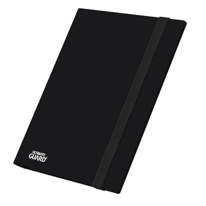 Ultimate Guard - 9 - Pocket Binder FlexXfolio (versch. Farben) - Charicards Inh. Christian Jandt